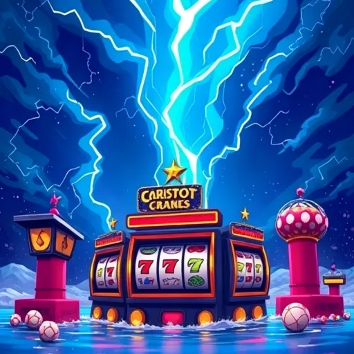 sr877: Promo dan Bonus Terbaik untuk Para Gamer Indonesia