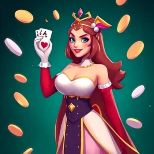 Menggali Fitur Menarik di Situs Game sr877