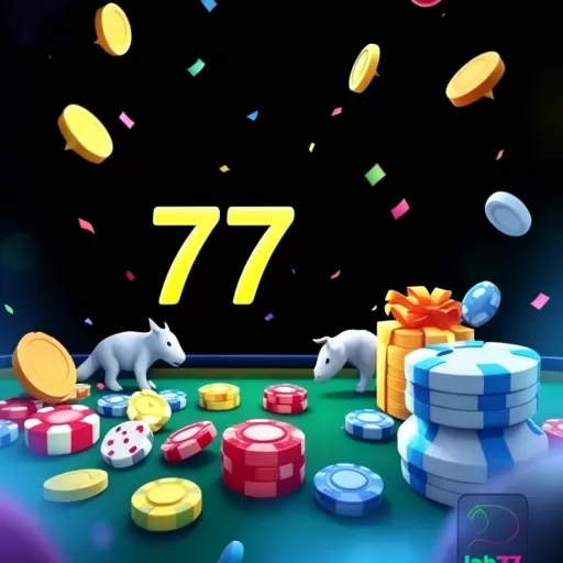 Mengenal sr877 Sebagai Platform Game Online Terpercaya