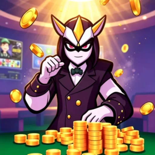Keamanan dan Keandalan Situs sr877 di Dunia Game