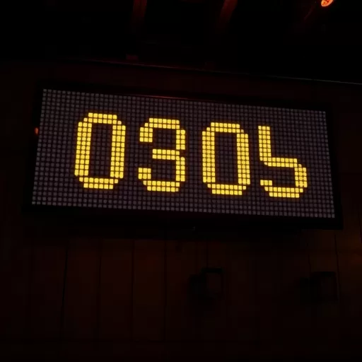 sr877: Dukungan Pelanggan Terbaik untuk Gamer Indonesia